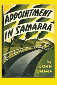 Appointment in Samarra