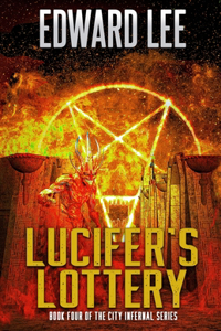 Lucifer's Lottery