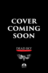 Strangers in the Night