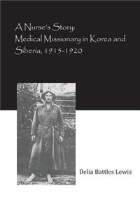 Nurse's Story