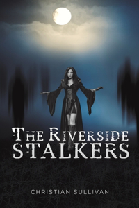 Riverside Stalkers