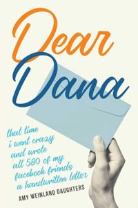 Dear Dana