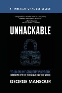 Unhackable