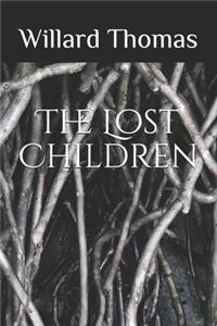 The Lost Children