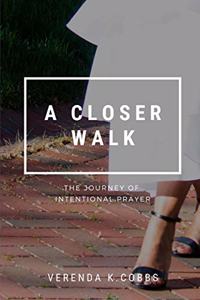 Closer Walk