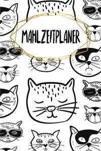 Mahlzeitplaner