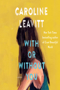 With or Without You