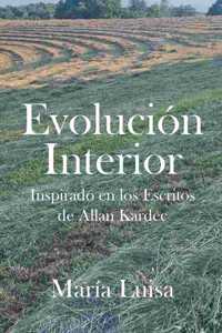 Evolución Interior