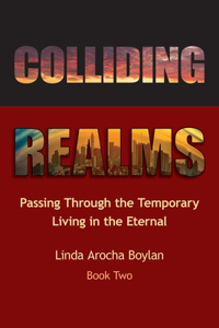 Colliding Realms