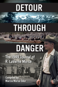 Detour Through Danger