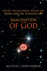 Imagination of God