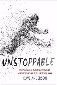 Unstoppable Lib/E