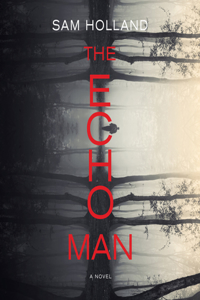 Echo Man