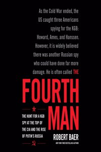 Fourth Man