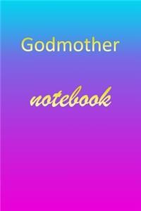 Godmother