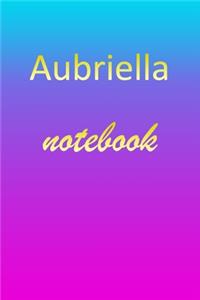 Aubriella