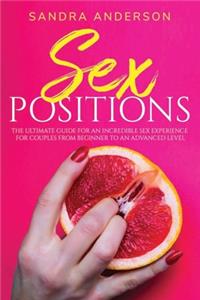 Sex Positions