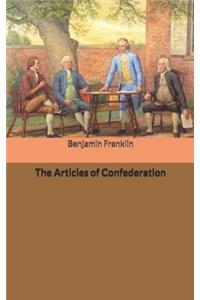 The Articles of Confederation