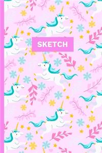 Sketch