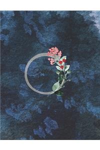 Sketchbook Journal for Girls