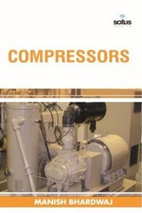 Compressors