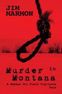 Murder in Montana