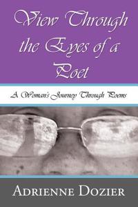 View Through the Eyes of a Poet
