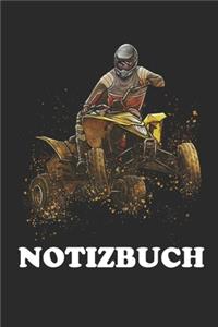 Notizbuch