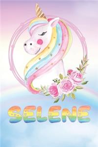 Selene