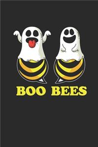 Boo Bees