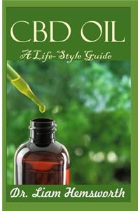 CBD Oil