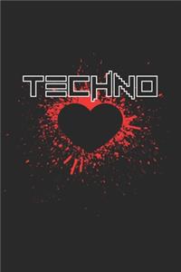 Techno