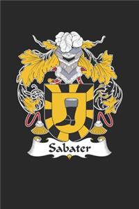 Sabater