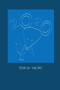 Year of the Rat