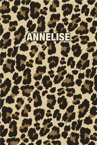 Annelise