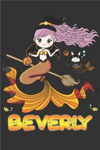 Beverly