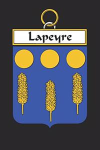 Lapeyre