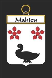 Mahieu