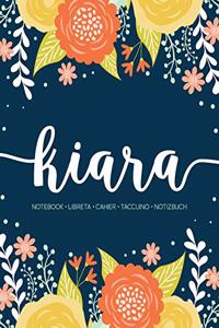Kiara