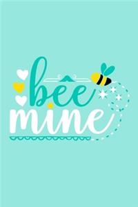 Bee Mine