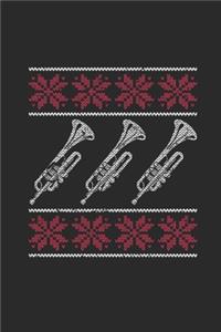 Christmas Trumpet