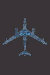 Airplane