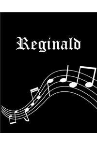 Reginald