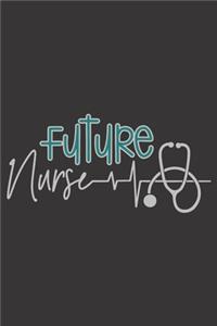 Future Nurse