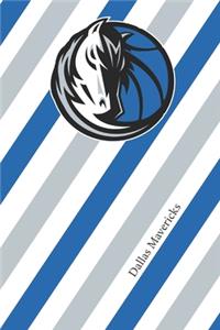 Dallas Mavericks