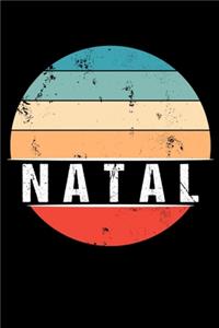 Natal