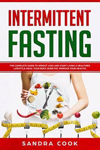 Intermittent Fasting