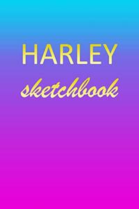 Harley