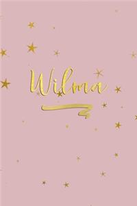 Wilma