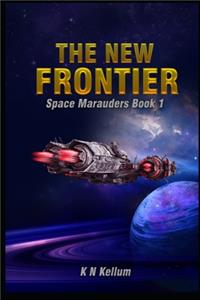 New Frontier